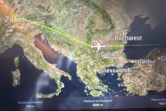 B85358CB-EAEA-4002-AABA-5E0E124C599F