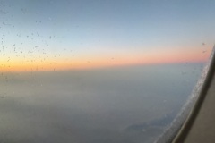 IMG_4292