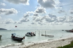 IMG_4367