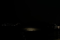 IMG_4724