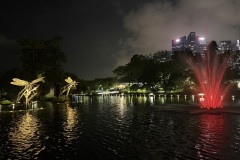 IMG_4898